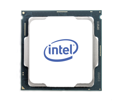 Procesor Intel Core i9-10900X